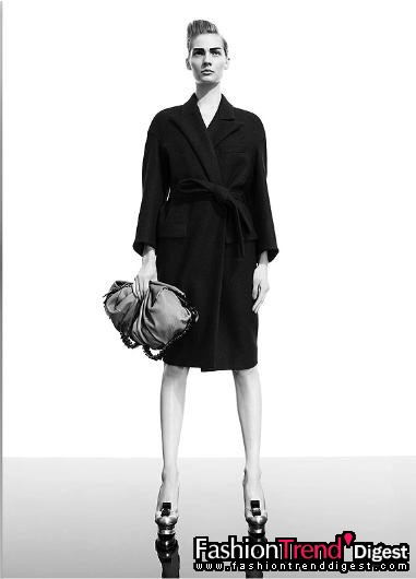 Gianfranco Ferre 2009ﶬVDƬ